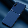 60822 Samsung A51 защитная крышка-чехол, IQS Design