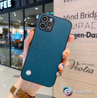 20141 Samsung A52 защитная крышка-чехол, CODE