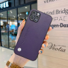 20141 Samsung A52 защитная крышка-чехол, CODE