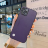 20141 Samsung A52 защитная крышка-чехол, CODE