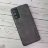 21015 Samsung S20 FE защитная крышка-чехол, X-level