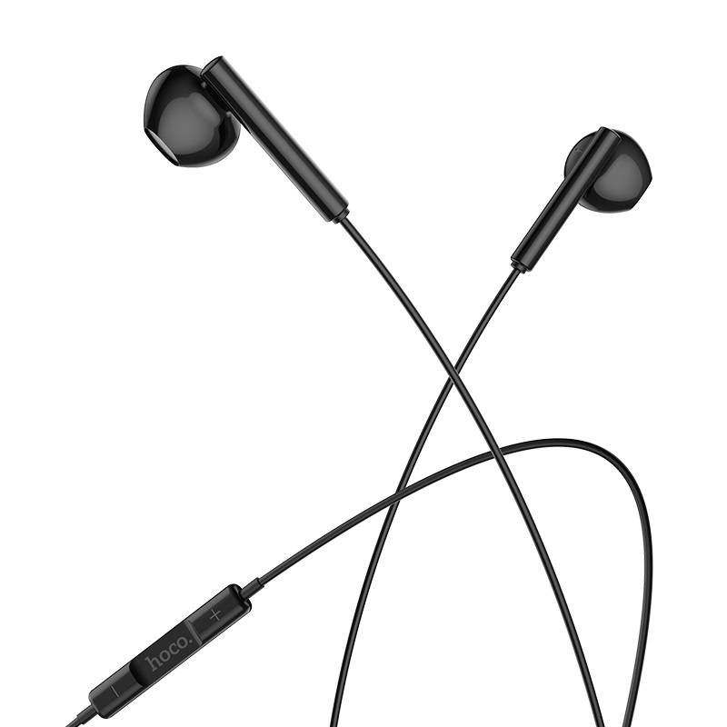23016 Наушники Hoco M64