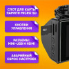23310 Видеорегистратор Hoco DI07