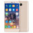 Смартфон Xiaomi Redmi 4 16Gb/2Gb (золото)