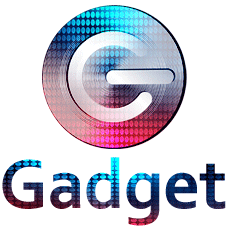 GadgetDV