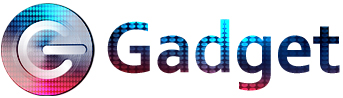 GadgetDV