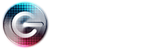 GadgetDV